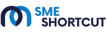 LOGO SME SHORTCUT