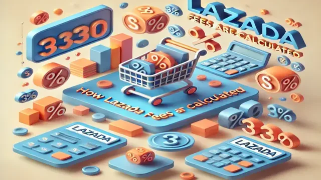 lazada