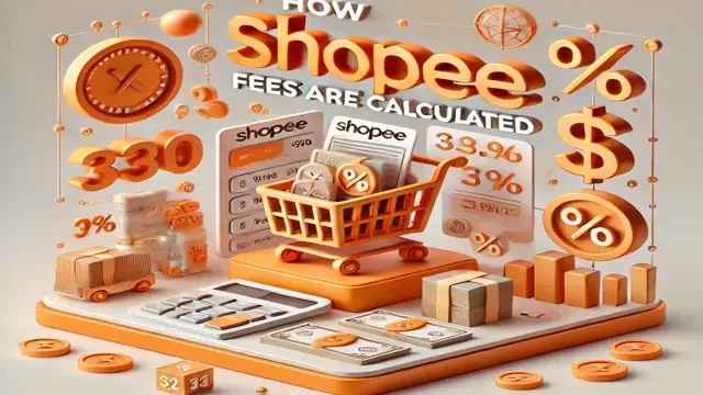 shopee